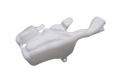 Ön Cam Su Bidonu-Deposu Ford Escort 1995-1999 Arası
