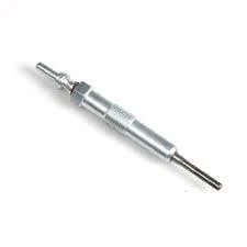 Isıtma Bujisi (Adet) 1.5 Megane 3-Fluence-Megane 4-Clio 4-Clio Symbol 2013 Sonrası Modeller İçin-Kango 3- Lodgy-Dokker