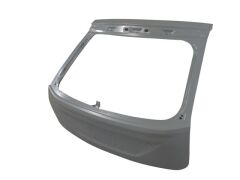 Arka Bagaj Kapağı (İceli-Çekomastikli) (Sımyı) Ford Focus Hb 08-11 Arası