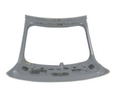 Arka Bagaj Kapağı (İceli-Çekomastikli) (Sımyı) Ford Focus Hb 08-11 Arası