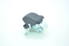 Bagaj Kilidi Kango (Çift Kapı Üst) 2003-2007 Modelleri İçin