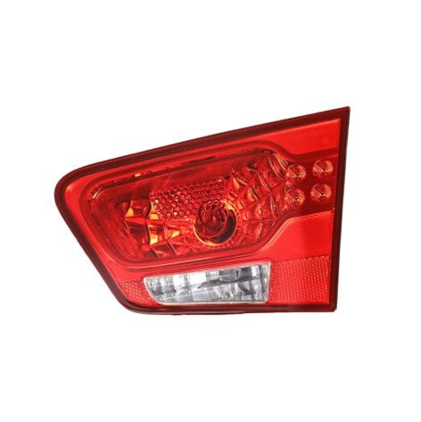 Stop Lambası Sağ İç Kia Cerato 2009 Sonrası