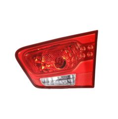 Stop Lambası Sağ İç Kia Cerato 2009 Sonrası