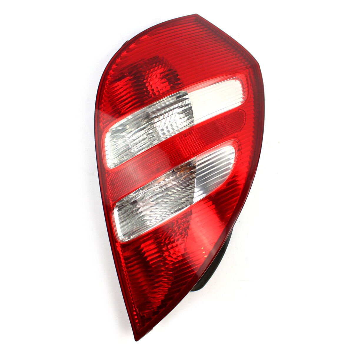 Stop Lambası Sağ Mercedes W169 Eleg-Clas. 2004-2007 Arası