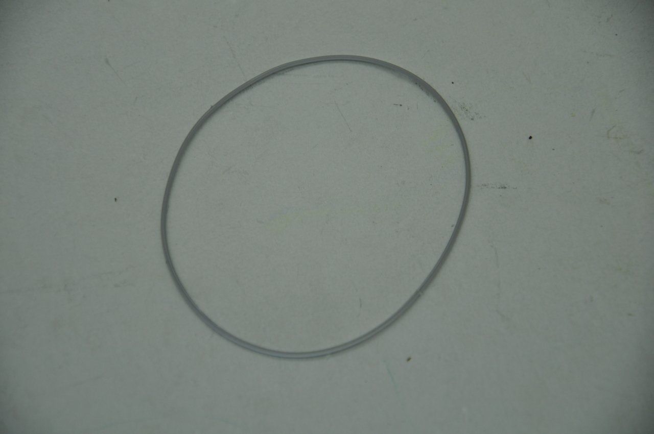 Motor Gömlek Contası Takımı 1.4-1.6 R9-R11-R12-R19