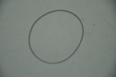 Motor Gömlek Contası Takımı 1.4-1.6 R9-R11-R12-R19