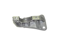 Aks Orta Ayak Suportu 1.2 16 Valf Clio 3-Clio 4