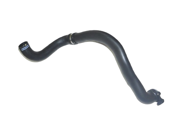 İntercool (Turbo) Borusu (Soldan Çıkan) 1.6 Jtd Bravo 2007 Sonrası-Lancıa Delta