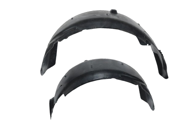 Çamurluk Davlumbazı Arka Takımı Doblo 2006-2010 Modelleri Arası (Sağ-Sol)