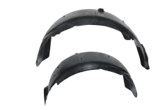 Çamurluk Davlumbazı Arka Takımı Doblo 2006-2010 Modelleri Arası (Sağ-Sol)