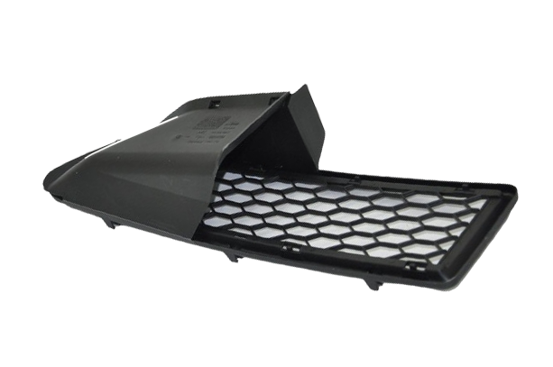 Ön Tampon Izgara Sağ Logan 2006-2008 Modelleri Arası