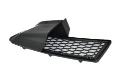 Ön Tampon Izgara Sağ Logan 2006-2008 Modelleri Arası