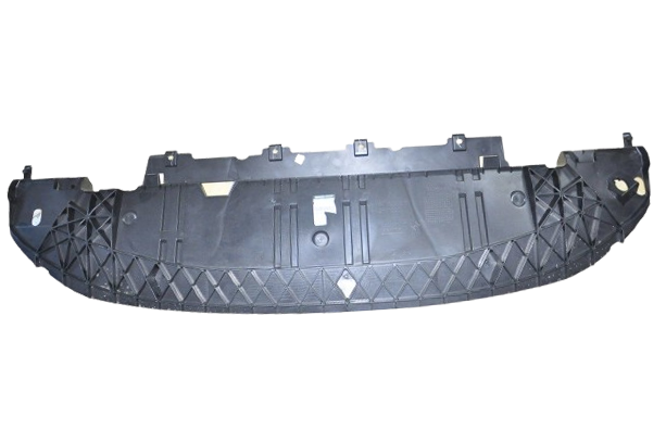 Tampon Alt Muhafaza Kango 2015 Sonrası