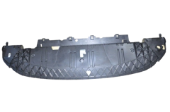 Tampon Alt Muhafaza Kango 2015 Sonrası