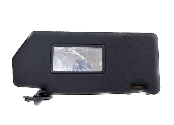 Güneşlik Sağ Palio 1997-2002 Modelleri Arası