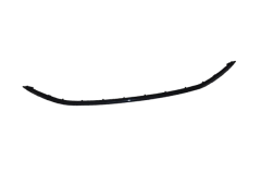 Ön Panjur Alt Çıta (Siyah) Egea 2020 Sonrası