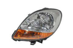 Sol Far Kango Sarı Sinyalli 2003-2007 Modelleri Arası