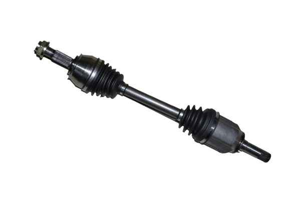 Sol Ön Aks+Mil 1.3 Fiorino (Euro 5)