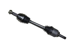 Sol Ön Aks+Mil 1.3 Fiorino (Euro 5)