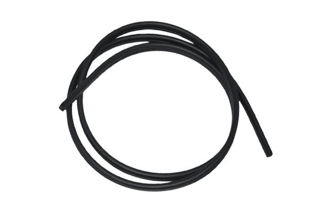 Ön Kapı Fitili Kango 1997-2007 Modelleri Arası