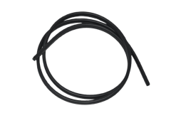 Ön Kapı Fitili Kango 1997-2007 Modelleri Arası