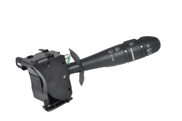 Silecek Kumanda Kolu Laguna 2-Trafic