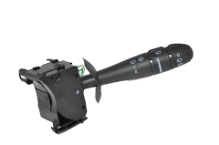 Silecek Kumanda Kolu Laguna 2-Trafic