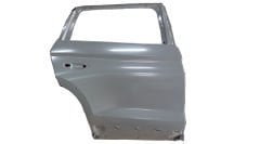 Skoda Kodıaq Arka Kapı Sağ 17-