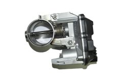 Egr Vanası 1.6 Dcı Megane 4