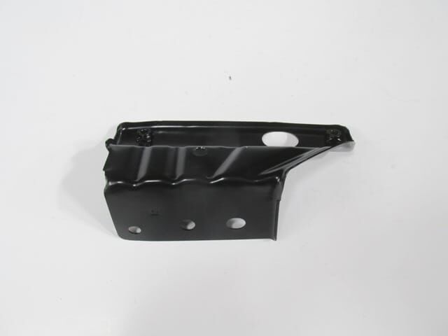 Ön Çamurluk İç Bağlantı Braketi Sol Nissan Qashqai J10 07 - 09 Arası