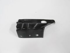 Ön Çamurluk İç Bağlantı Braketi Sol Nissan Qashqai J10 07 - 09 Arası