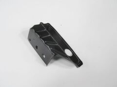 Ön Çamurluk İç Bağlantı Braketi Sol Nissan Qashqai J10 07 - 09 Arası