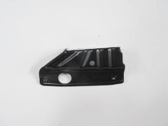 Ön Çamurluk İç Bağlantı Braketi Sol Nissan Qashqai J10 07 - 09 Arası