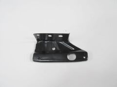 Ön Çamurluk İç Bağlantı Braketi Sol Nissan Qashqai J10 07 - 09 Arası
