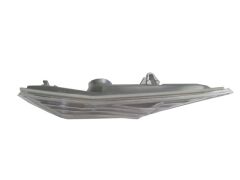 Çamurluk Sinyali Sol Beyaz (Eurolamp) Honda Cıvıc Sd 16 - 21 Arası
