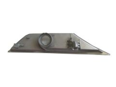 Çamurluk Sinyali Sol Beyaz (Eurolamp) Honda Cıvıc Sd 16 - 21 Arası