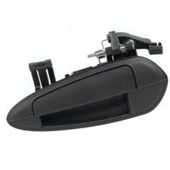 Sol Arka Dış Kapı Kolu Grande Punto