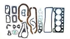 Motor Conta Takımı 1.4 R11-R9-R19