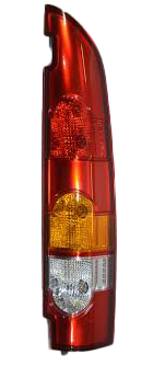 Sağ Stop Lambası Kango (Çift Kapı) 2003-2007 Arası Modeller İçin