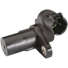 Krank Sensörü 1.9 Trafic F9Q