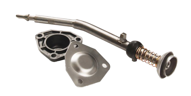 Vites Alt Kolu ve Çanak Tamir Takımı Şahin-Doğan-Kartal (5 Vites)