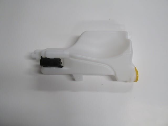 Ön Cam Su Bidonu-Deposu Motorlu Mazda Bt 50 Pick Up 2007-2012 Arası