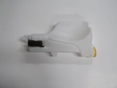 Ön Cam Su Bidonu-Deposu Motorlu Mazda Bt 50 Pick Up 2007-2012 Arası