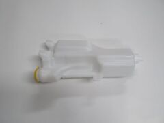 Ön Cam Su Bidonu-Deposu Motorlu Mazda Bt 50 Pick Up 2007-2012 Arası
