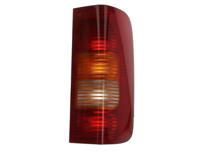 Stop Lambası Sağ Volkswagen Lt 1998-2005