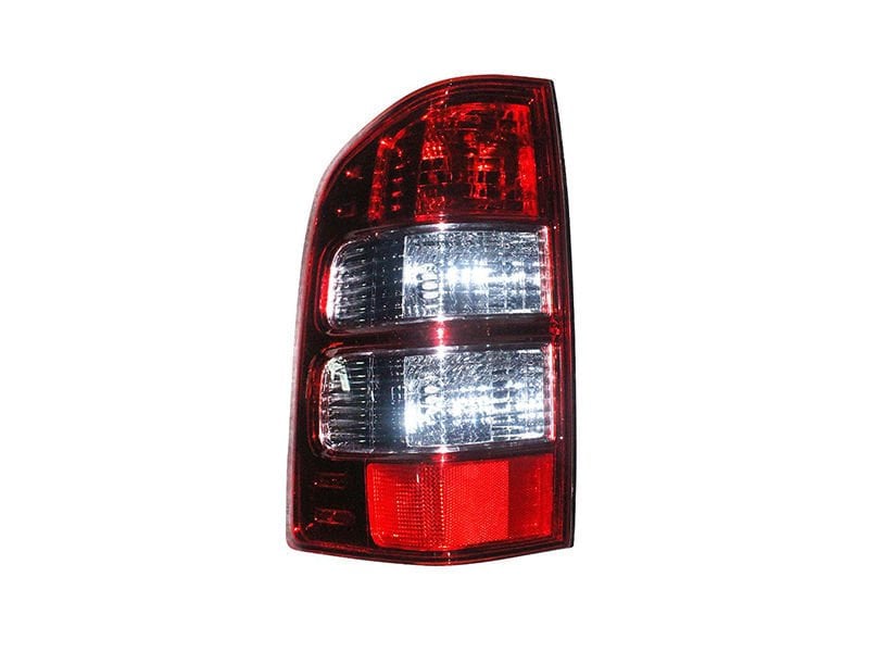 Stop Lambası Sağ Ford Ranger 2006-2009 Arası