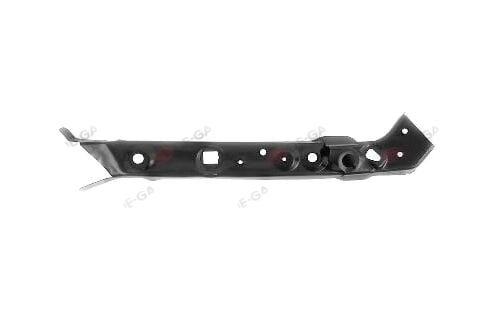 Qashqai Ön Panel Destek Sacı Sağ 13-