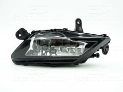 Astra K Ön Sis Farı Sağ 20-21