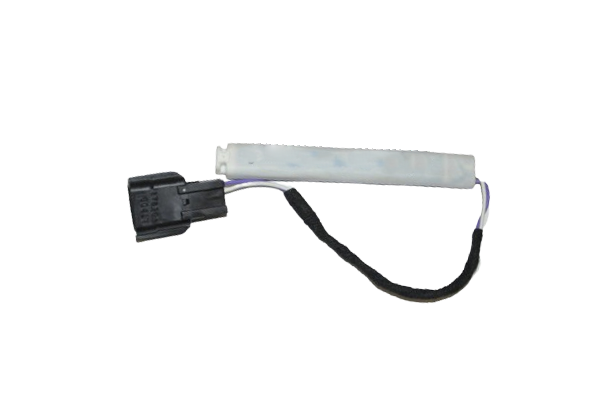 Dış Kapı Kolu Anteni Ön Sağ Megane 3-Fluence-Scenic 3