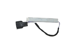 Dış Kapı Kolu Anteni Ön Sağ Megane 3-Fluence-Scenic 3